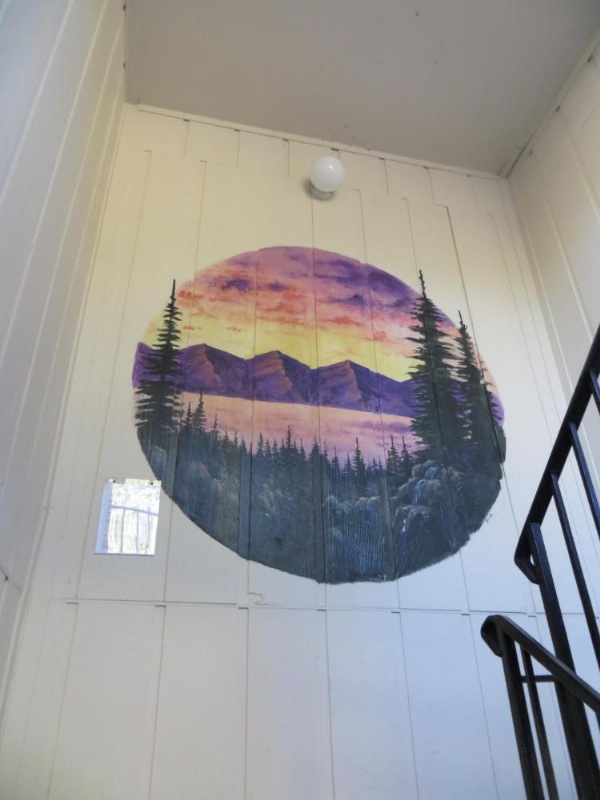 Americana Village Suites image 14