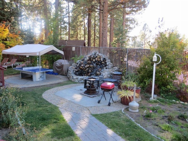 Americana Village Suites image 17