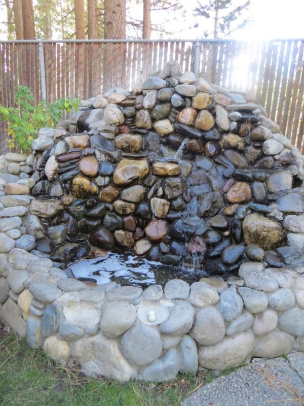 Americana Village Suites image 19