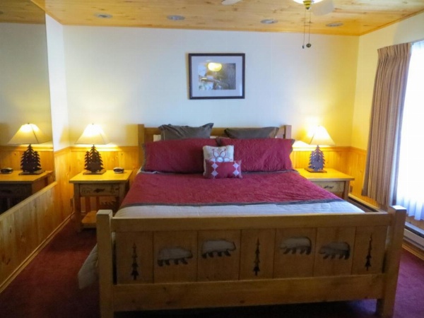 Americana Village Suites image 22